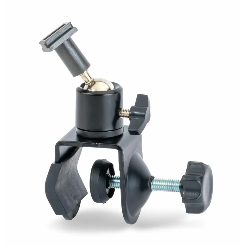Anaconda Rig Maker's Case Connector-