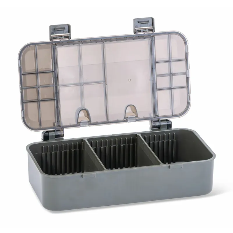Anaconda Rig Maker's Element Case 24,2 x 14,2 x 7,2 cm-
