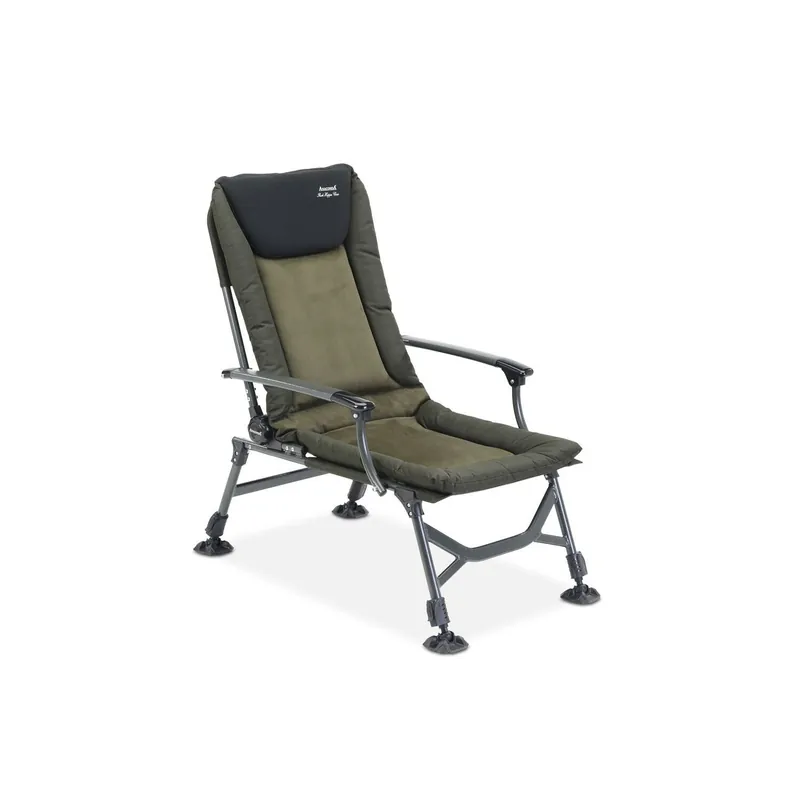 Anaconda Rock Hopper Chair Angelstuhl-