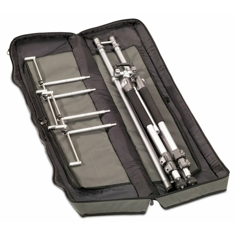 Anaconda Rod Pod Carrier *T 102 cm x 27 cm x 11 cm-
