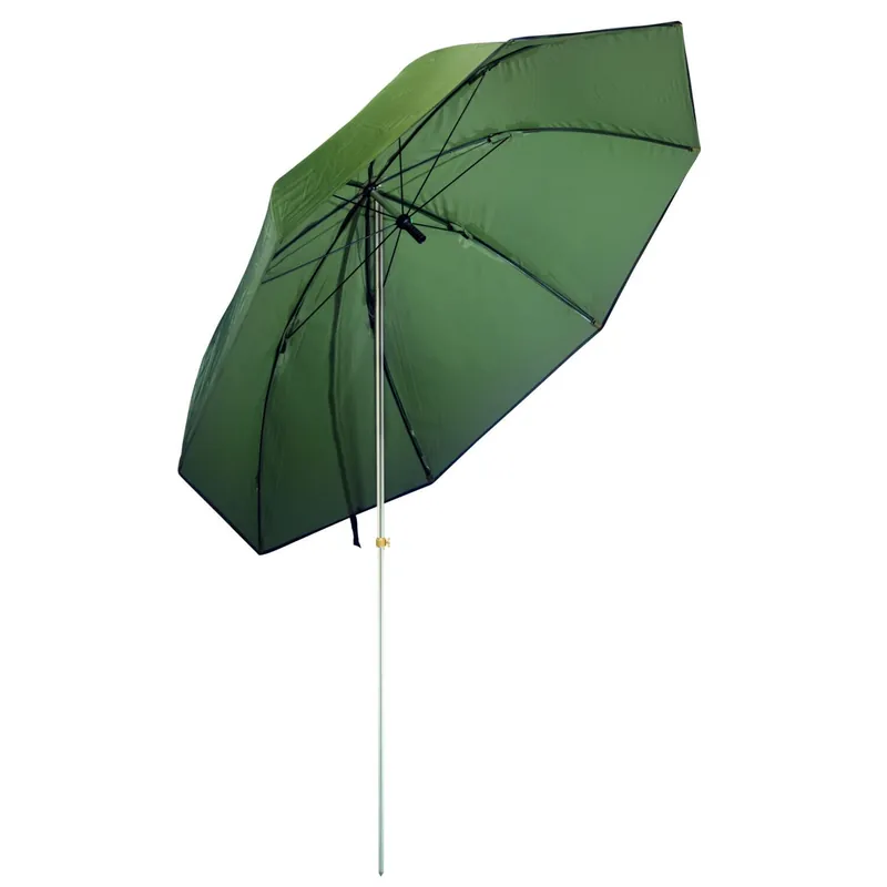 ANACONDA Solid Nubrolly 2,60m-