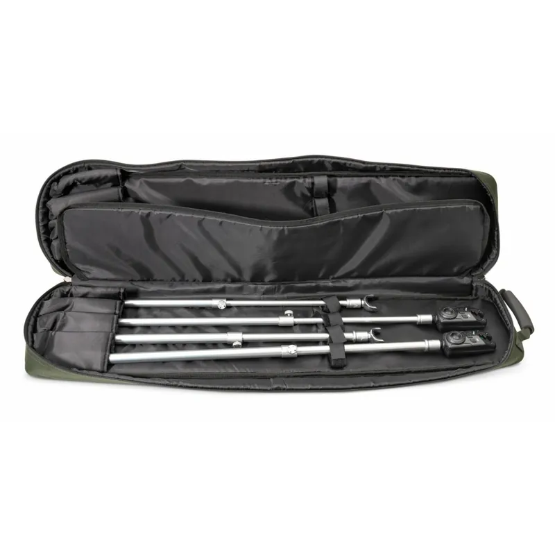 Anaconda Stick Provider Rutenhaltertasche-