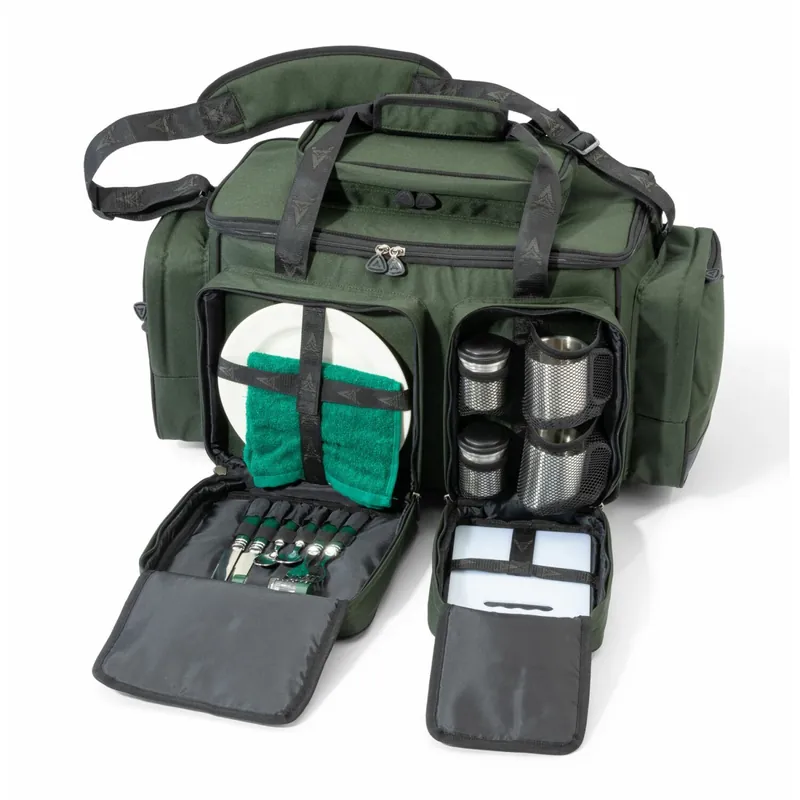 Anaconda Survival Bag *T 65 cm x 36 cm x 35 cm-