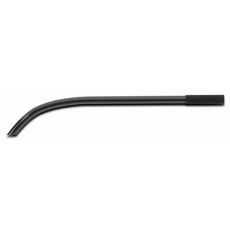 Anaconda Ultra Lite Throwing Stick 28 mm-