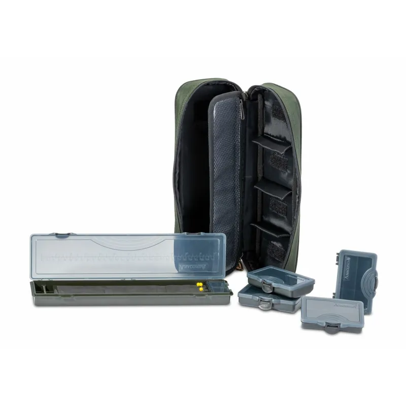 Anaconda Workshop 36 x 12 x 7 cm-