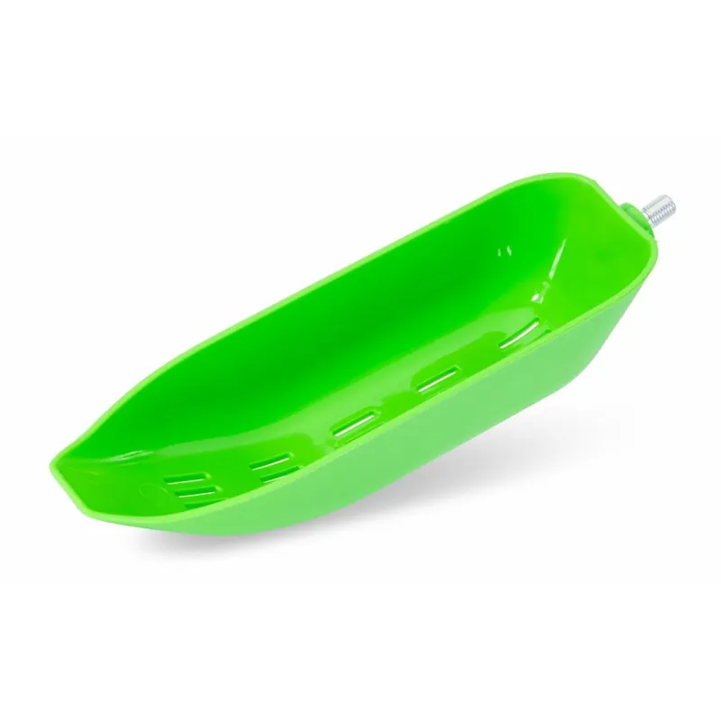 Anaconda X-Strong Baitspoon Green 27 x 7 x 6 cm-