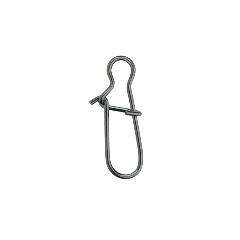 Balzer Hochsicherheits-Snap-Gr. 10 11 kg 5 Stück