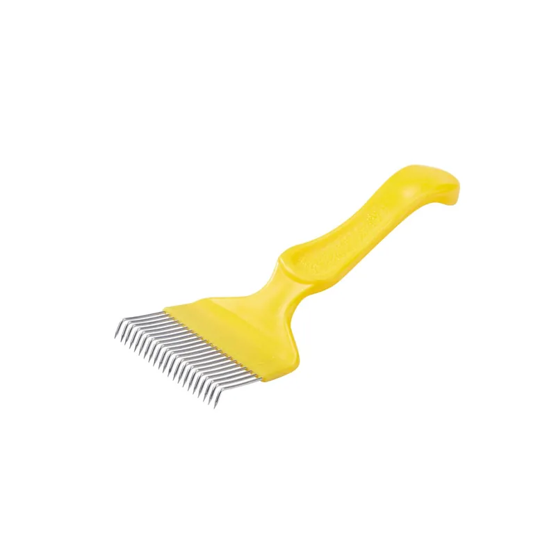Balzer Imker-Filetiergabel 17 cm-