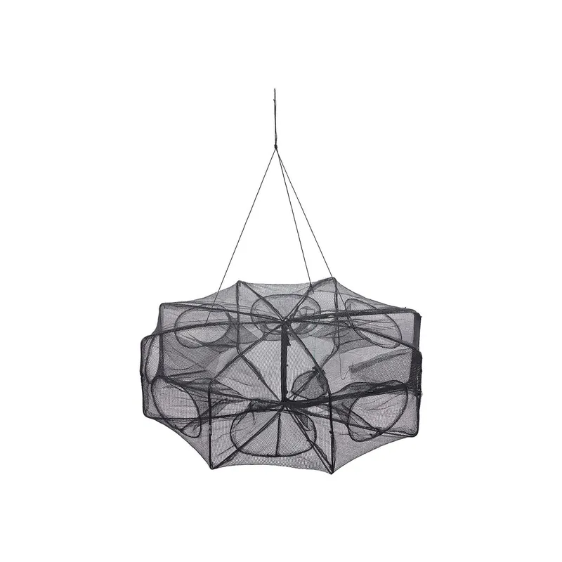 Balzer Krebs- und Krabbenfalle 100 x 35 cm-