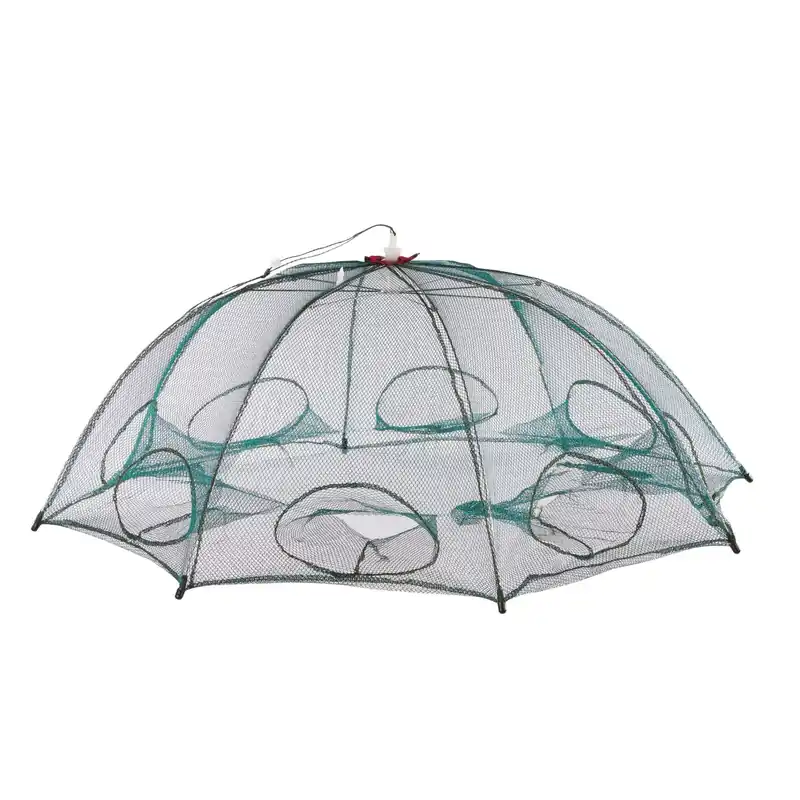 Balzer Krebs-Falle 91 x 31 cm-