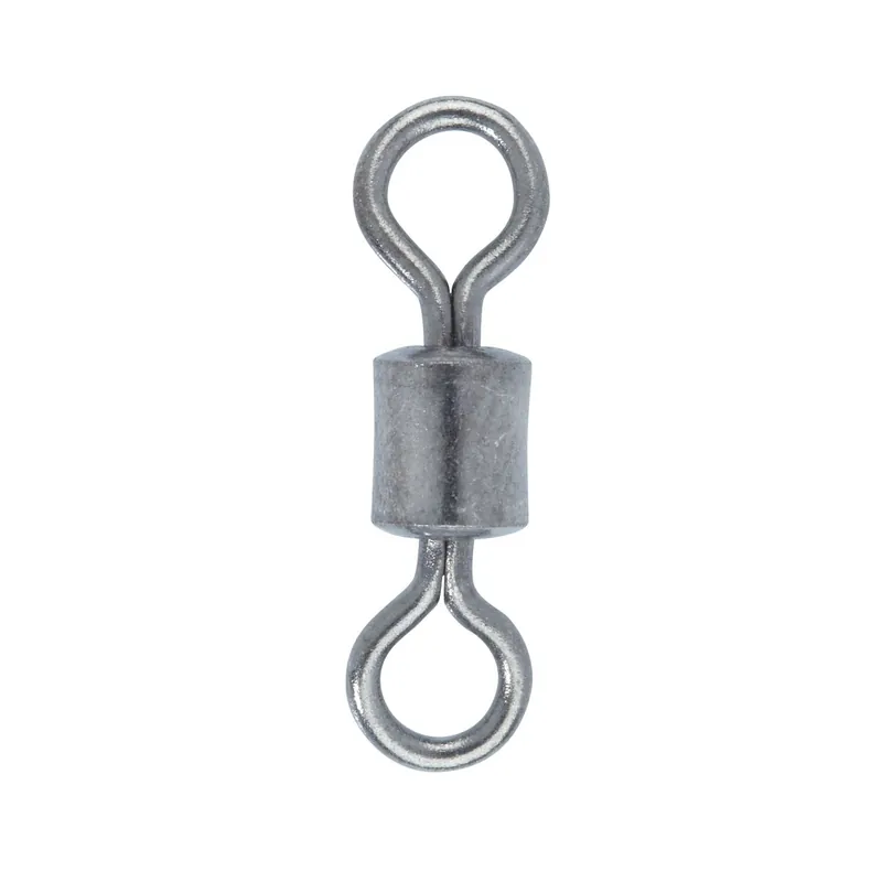 Balzer Micro-Wirbel Gr. 20 10 Stück-