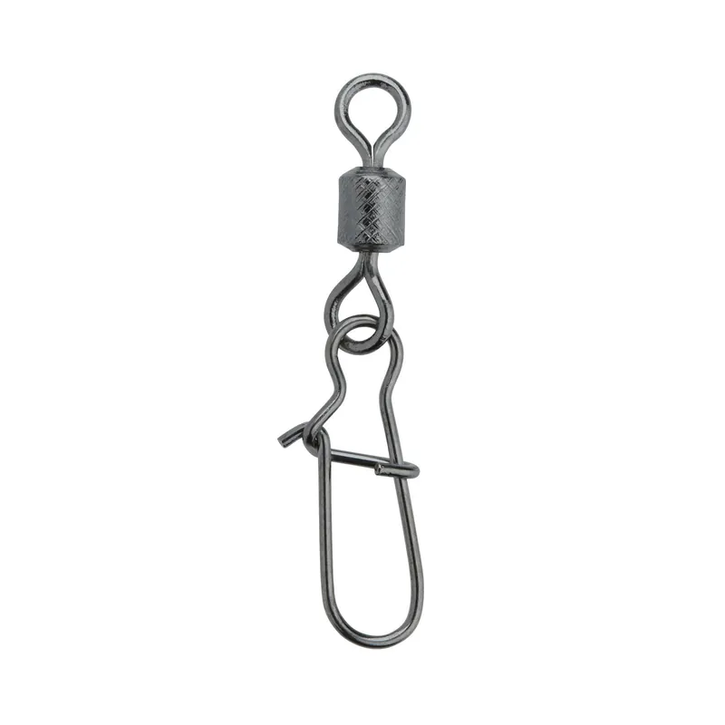 Balzer Shirasu Spezial Sicherheitswirbel-Gr. 10 20 kg 5 Stück