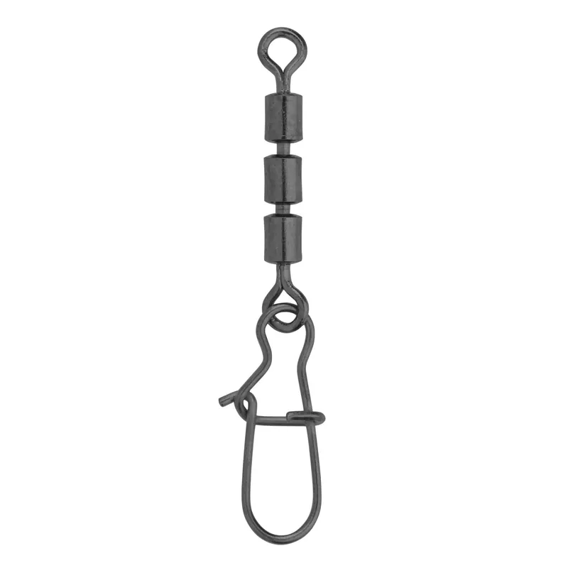 Balzer Sicherheitswirbel-Gr. 10 14 kg 5 Stück