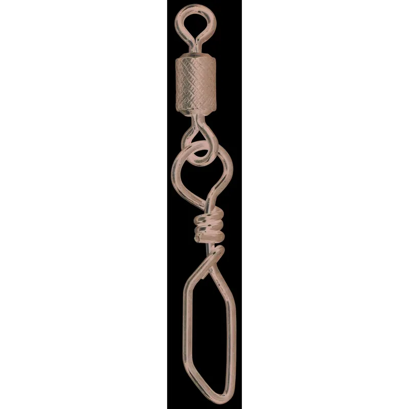 Balzer Sicherheitswirbel Norge-Gr. 1 40 kg 5 Stück