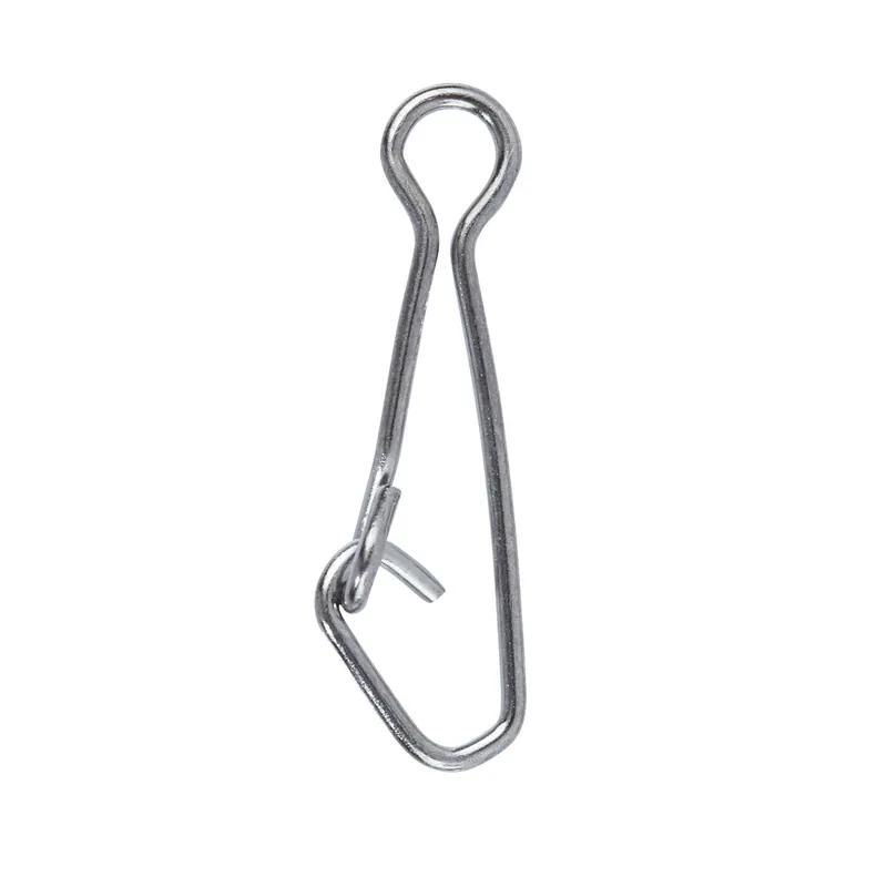 Balzer Spezial-Karabiner-Gr. L 5 Stück