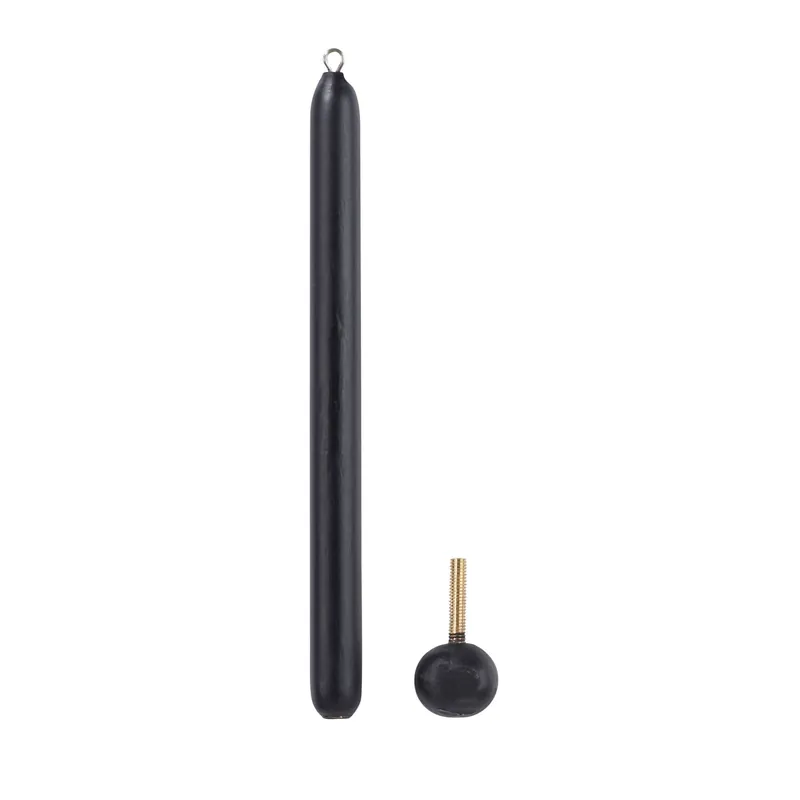 Balzer Trout Attack Bodentaster Set 8 bis 15 g-
