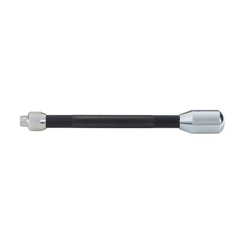 Balzer Trout Attack Wondertool 3 in1 Hakenlöser-