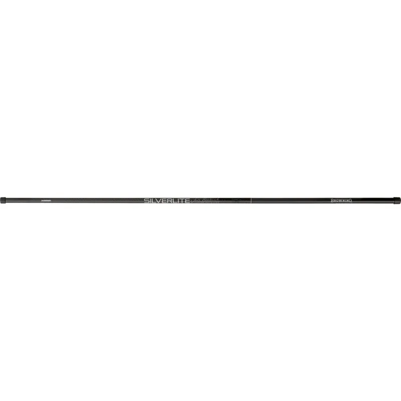 Browning Silverlite Kescherstab 4,00 m-