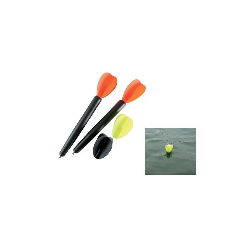 Carp Spirit DISCOVERY MARKER FLOAT-