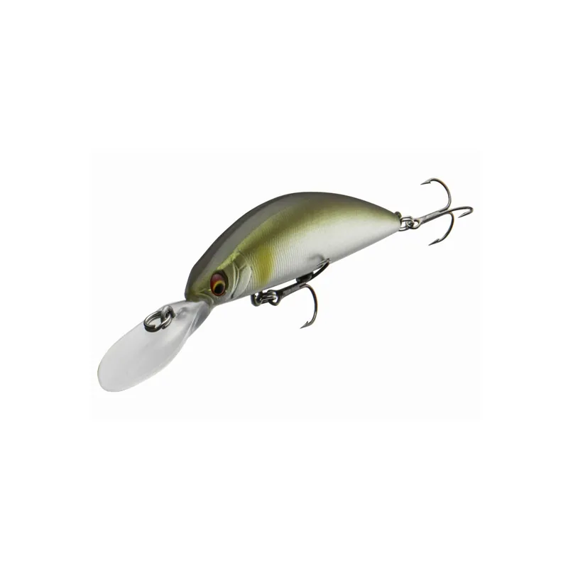 Daiwa Tournament Current Master 9,3 cm FDR-9,3 cm FDR ASL