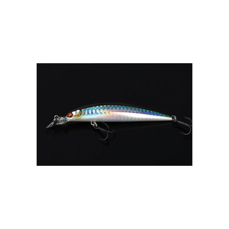 Daiwa Tournament Current Master 9,3 cm FSR-9,3 cm FSR ASL