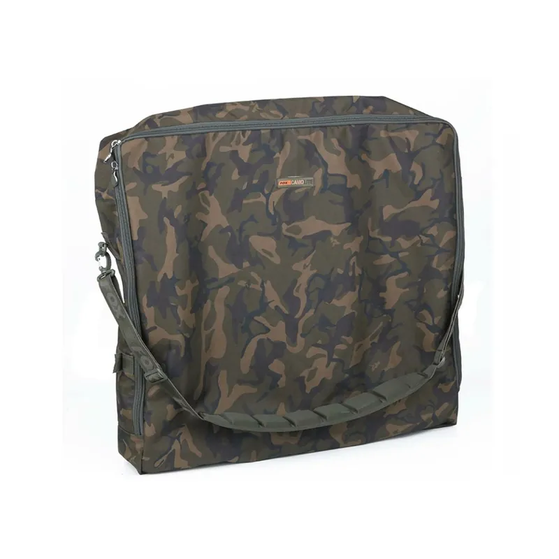 Fox Camolite Chair Bag Stuhltasche-