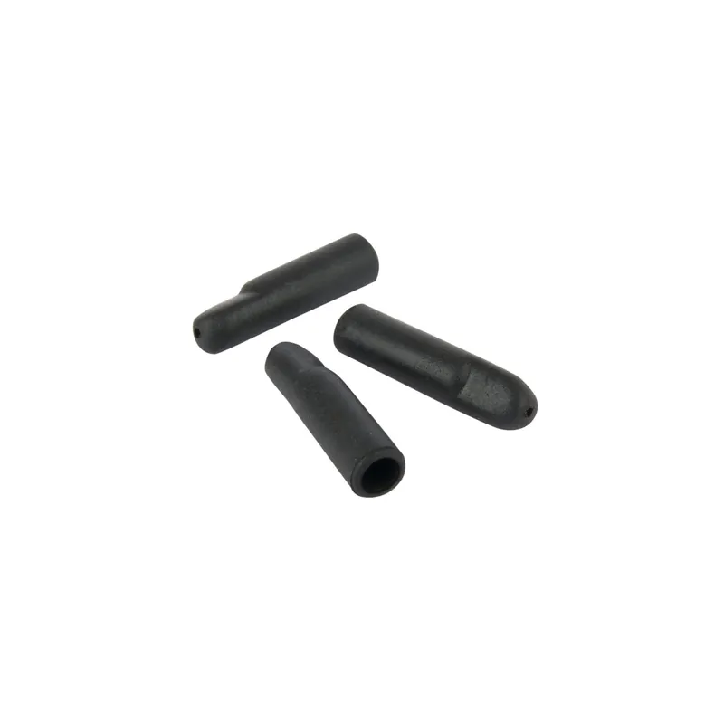 Fox Rage Predator Treble Hook Sleeves - medium-