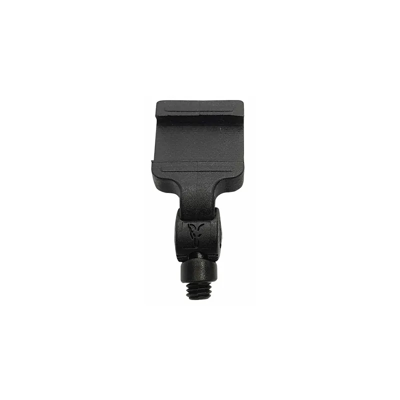 Fox Swinger to Bobbin Adaptor-