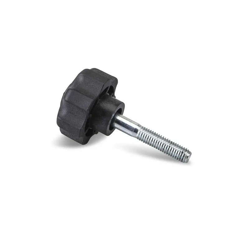 Iron Claw Marine System Screw X-Long-