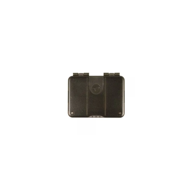 Korda Box 9 Compartment - Mini Tackle Box-