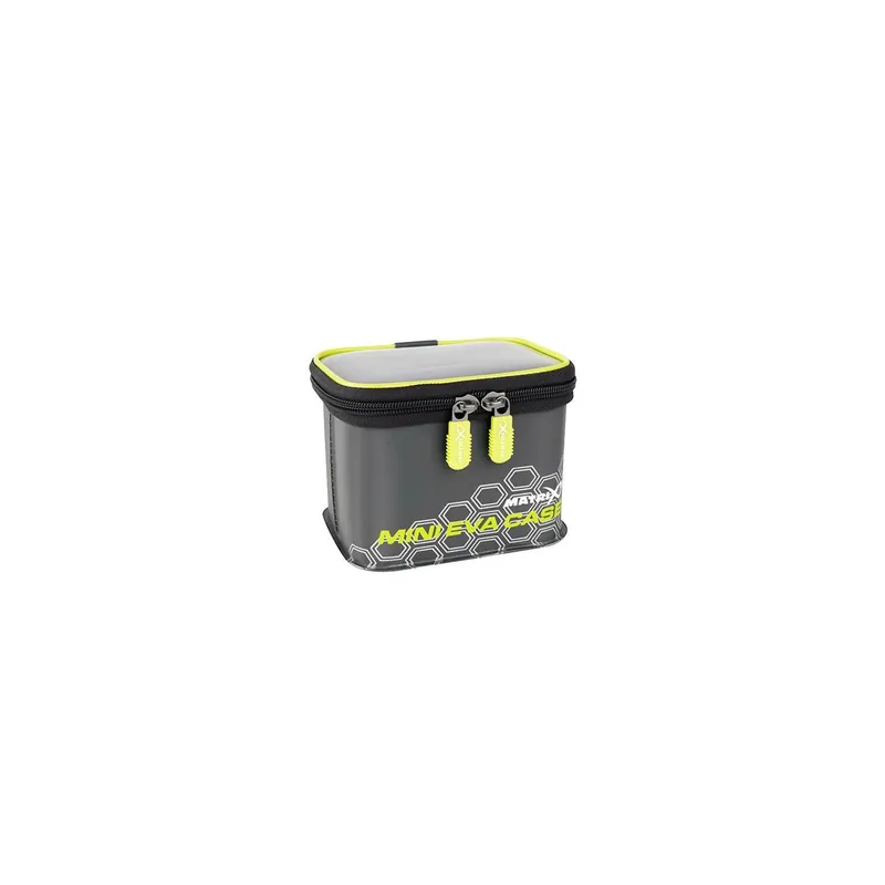 Matrix EVA Mini Case Angeltasche-