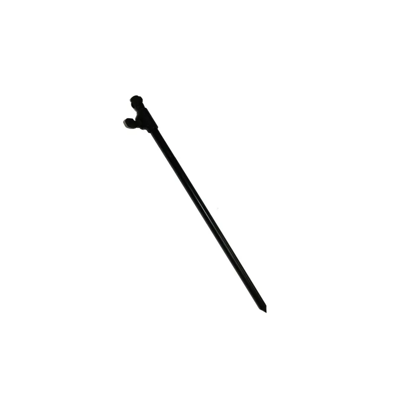 Megalock StormPole 80-140 cm Sturm Bankstick-