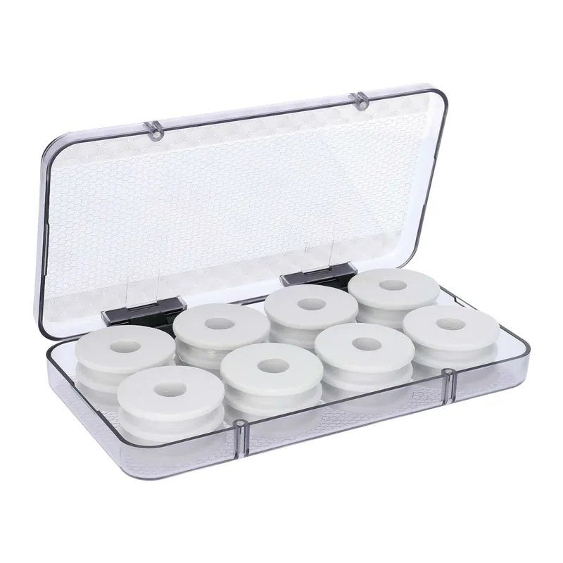 Mikado Box - Für Rigs H550 (22x11.2x3cm)-