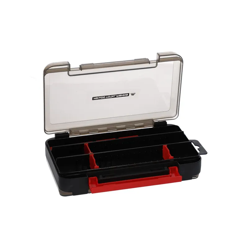 Mikado DOUBLE-SIDED 17,5 cm x 10,5 cm x 3,8 cm-