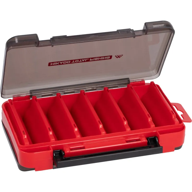 Mikado DOUBLE-SIDED 17,5 cm x 10,5 cm x 3,8 cm-