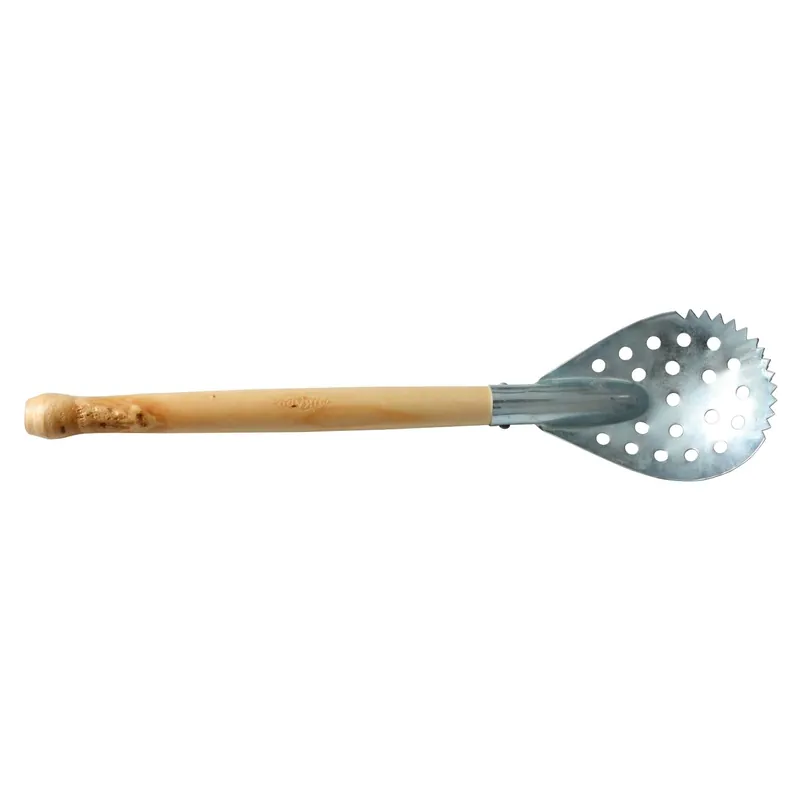 Mikado Eis Schöpfkelle ICE SCOOP - BIG-