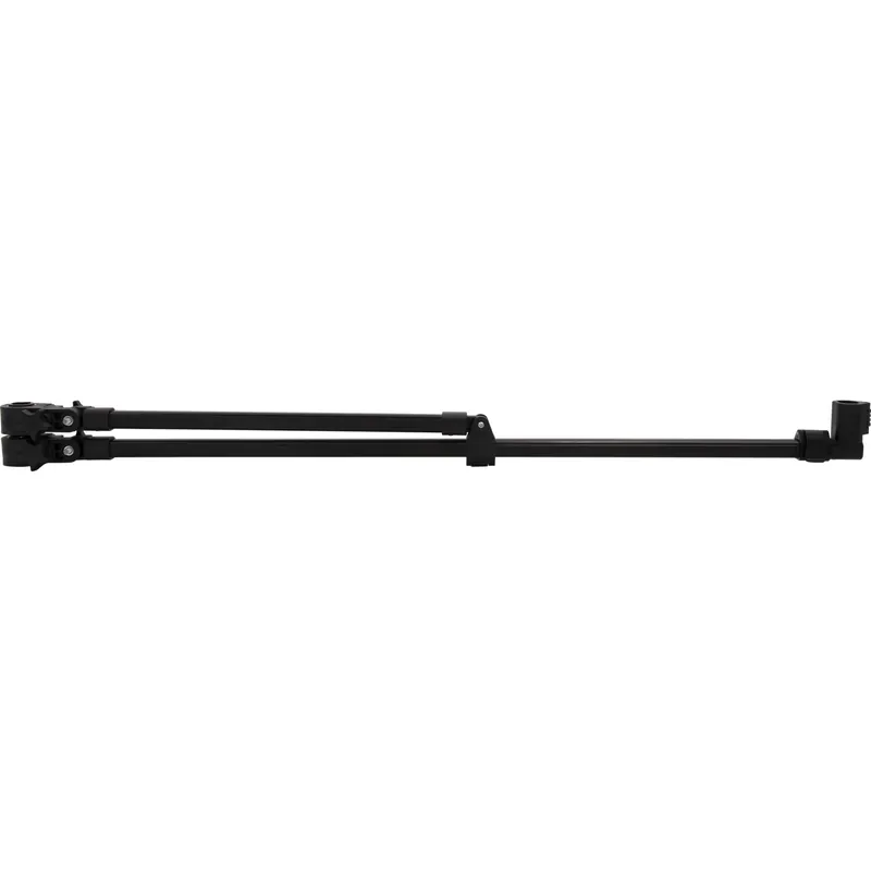 Mikado FEEDER ARM - QUAD - 110-180cm TELE-
