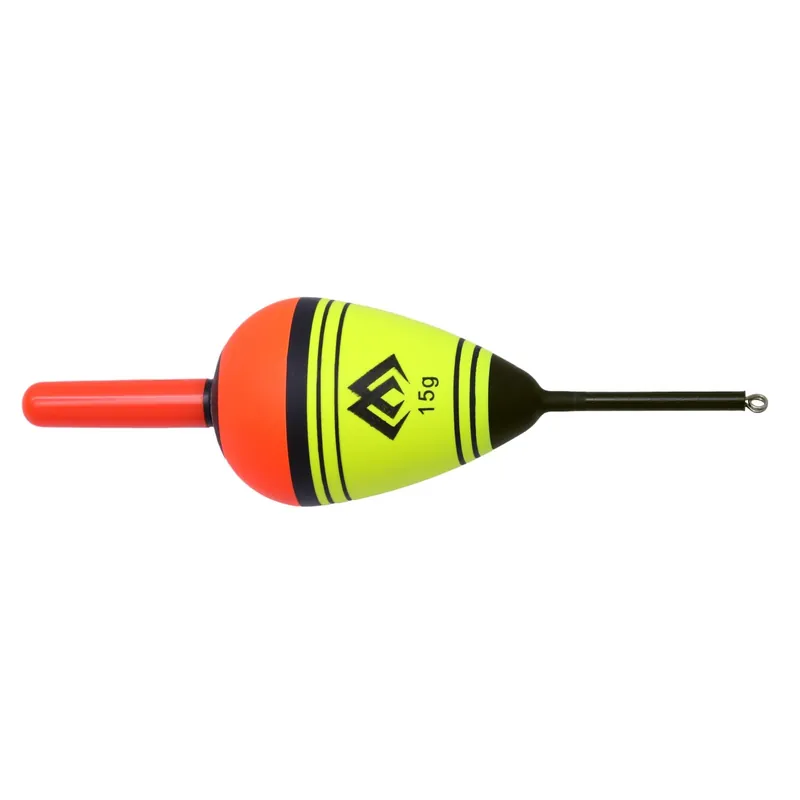 Mikado FLOAT - MOVEABLE LED 15.0 g-