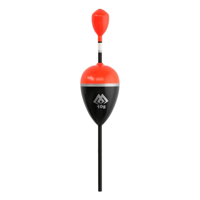 Mikado Laufpose FLOAT EX - LIVEBAIT 049 - 10 g-