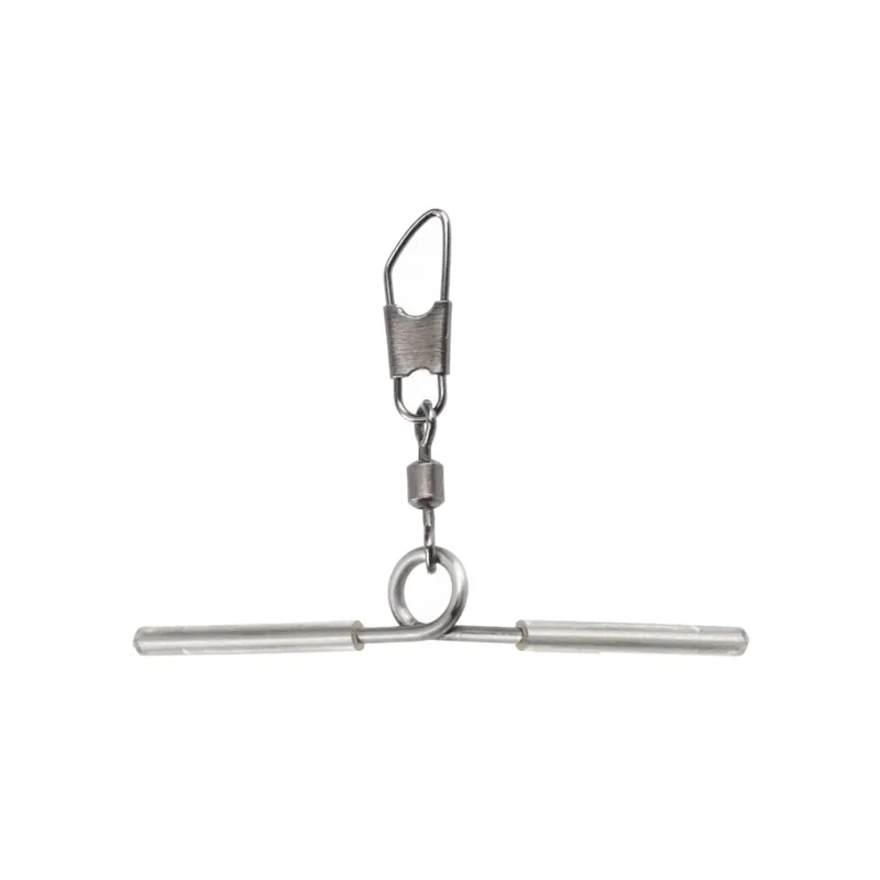 Mikado WAGGLER ADAPTER - FOR FLOAT 5 Stück-