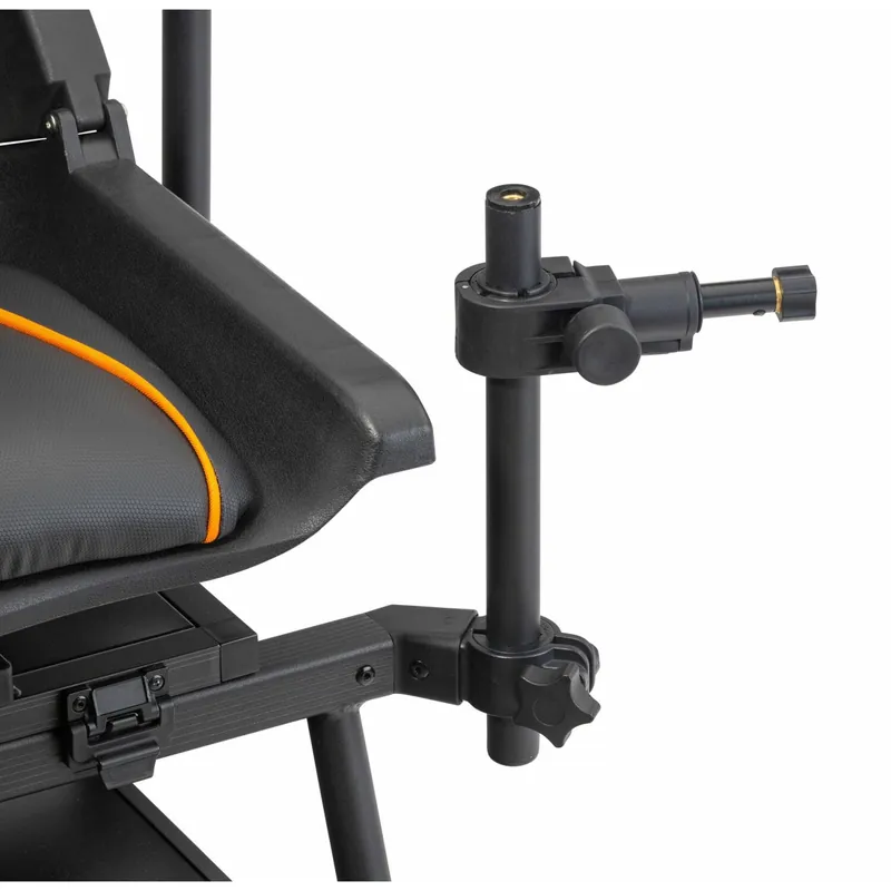 MS Range Keepnet Safer Größe S-
