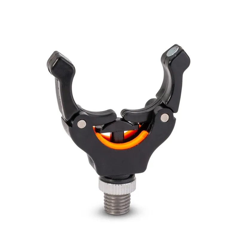 MS Range Rod Gripper-