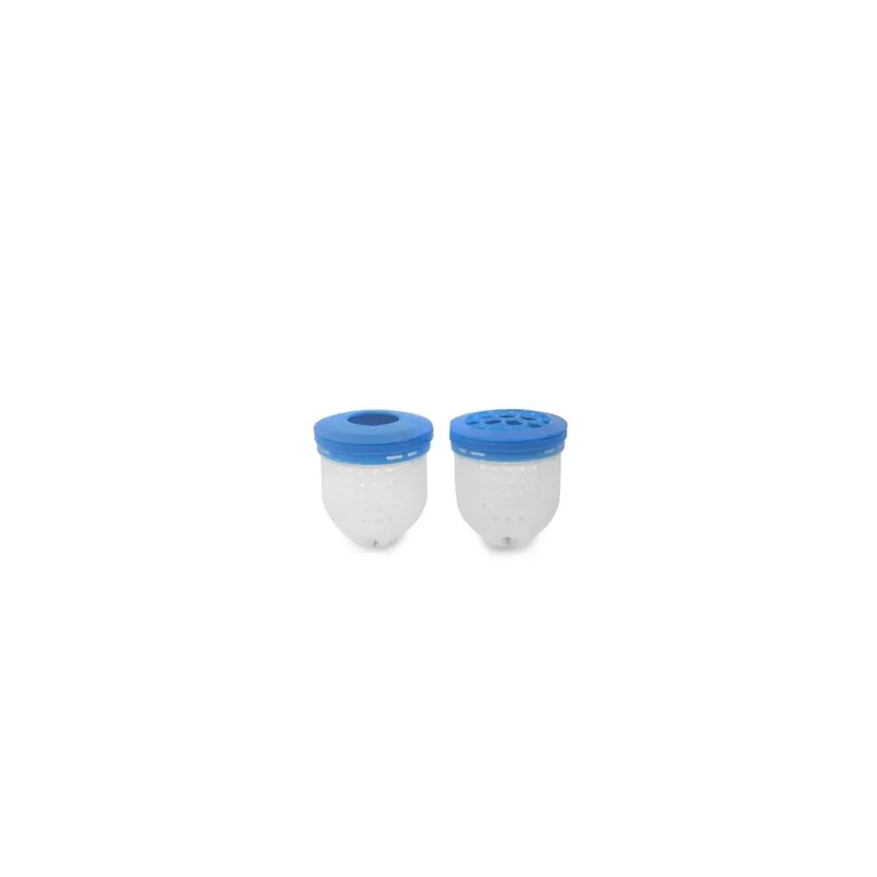 Preston Soft Cad Pots Paste-
