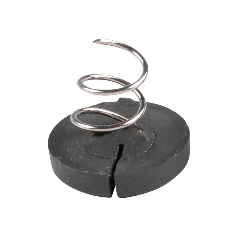 Spro Strategy Wheight Screw - 0,80 g-