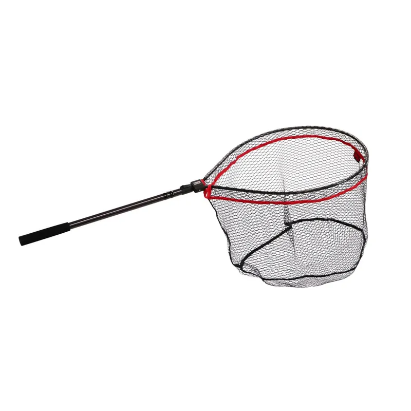 Rapala Karbon Allround Net-