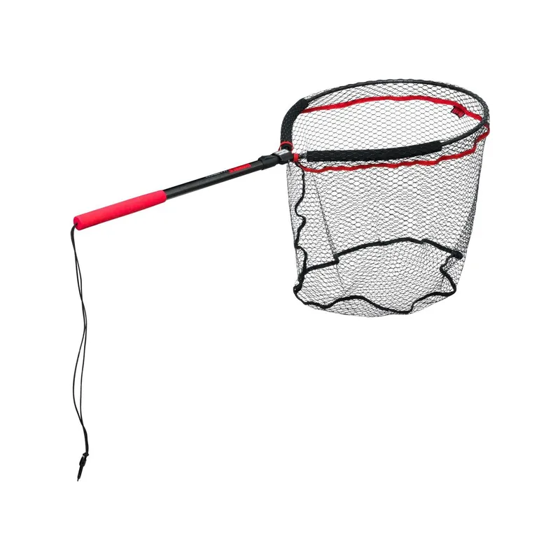 Rapala Karbon Kayak Net-
