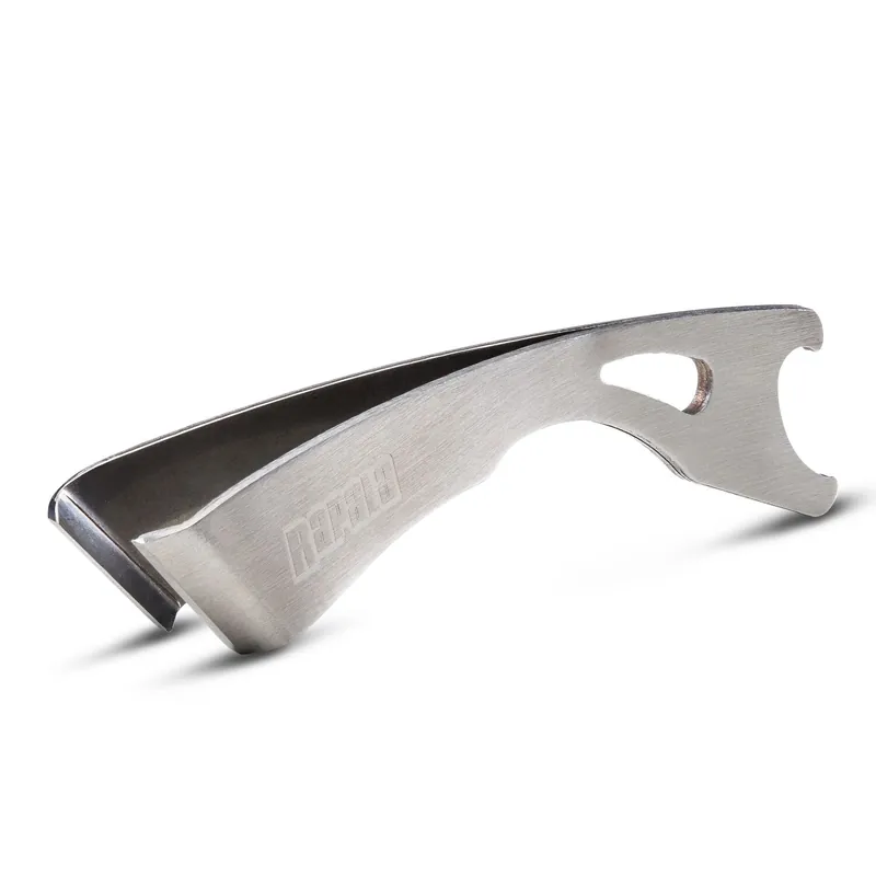Rapala RCD Mini Split Ring Tool-