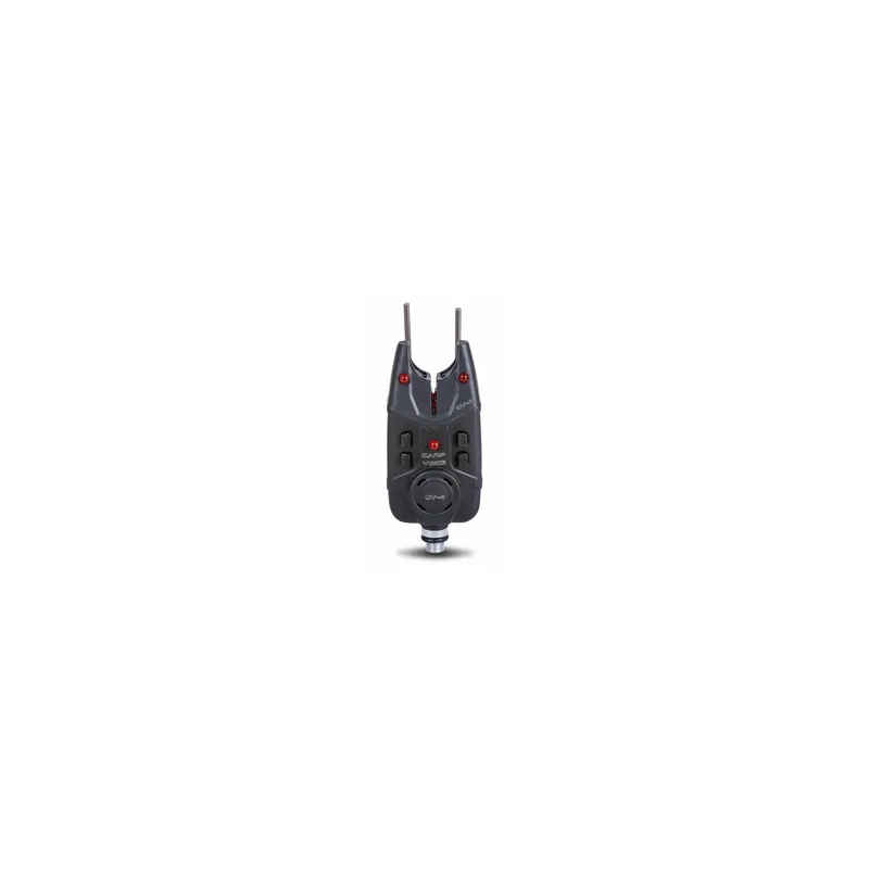 Sänger Carp Voice 4 V.T.S. Red-