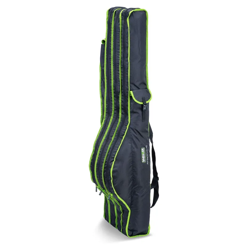 Sänger Rod Bag De Luxe 1,45 m 3-Kammer Plus-