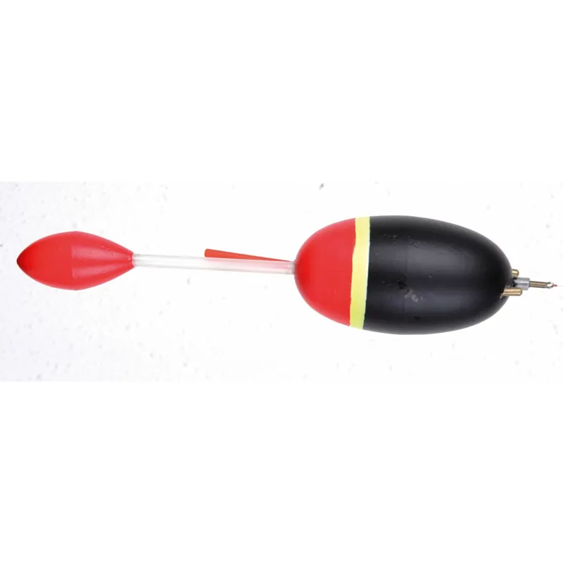 Uni Cat Rattle Float-150 g